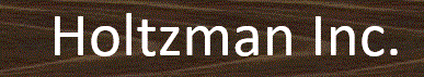 Holtzman Inc.